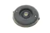 Подушка амортизатора (переднього) Citroen Berlingo 08- CORTECO 49357980 (фото 3)