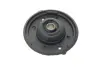 Подушка амортизатора (переднього) Citroen Berlingo 08- CORTECO 49357980 (фото 4)