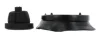 Опора амортизатора перед. (к-кт) MB C-class (W203) 00-08/CLK-class (C209) 02-09 Corteco 49358657 (фото 1)