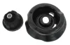 Опора амортизатора перед. (к-кт) MB C-class (W203) 00-08/CLK-class (C209) 02-09 Corteco 49358657 (фото 2)