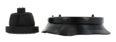 Опора амортизатора перед. (к-кт) MB C-class (W203) 00-08/CLK-class (C209) 02-09 Corteco 49358657