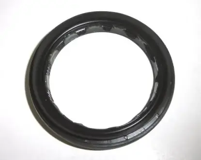 Сальник 52,0X 67,0X 8,0 CORTECO 49358925