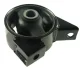 Подушка двигуна перед. Hyundai Accent II 99-17 Corteco 49359096 (фото 1)