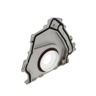 Фото - land rover сальник колінчатого вала 92,0* 28,0 * 293,00 range rover iii CORTECO 49360308 LAND ROVER Сальник колінчатого вала 92,0* 28,0 * 293,00 RANGE ROVER III CORTECO 49360308