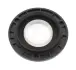 Сальник колінвалу (передній) Land Rover Defender/Discovery/Range Rover 3.0/5.0 09- (45x91.5x20.5) CORTECO 49360318 (фото 2)