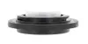 Сальник колінвалу (передній) Land Rover Defender/Discovery/Range Rover 3.0/5.0 09- (45x91.5x20.5) CORTECO 49360318 (фото 3)