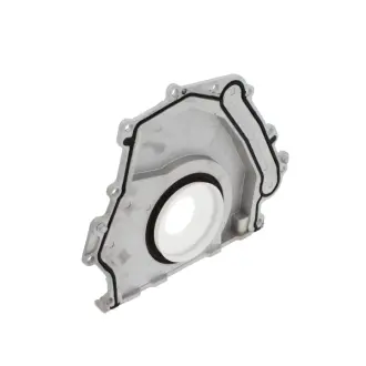 LAND ROVER Сальник колінчатого вала RANGE ROVER III 10 CORTECO 49360343