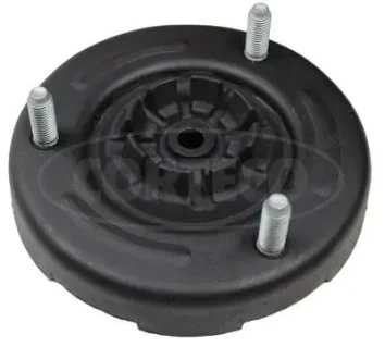 Опора амортизатора HYUNDAI SONATA V 04-14 Corteco 49360937