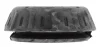 Опора амортизатора HYUNDAI i20 08-/KIA Picanto 1.0-1.2 11-17 (без підш.) Corteco 49361103 (фото 1)