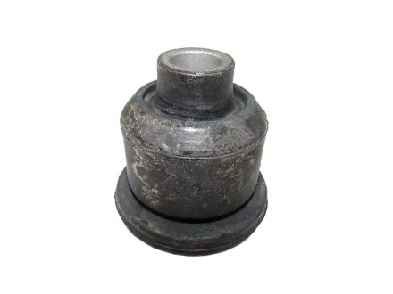 Сайлентблок важеля (переднього) Hyundai Sonata/Kia Magentis 2.0-3.8 98-12 CORTECO 49361109