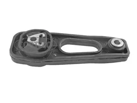 RENAULT подушка двигуна знизу Duster 10- CORTECO 49361856