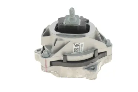 Подушка двигуна (нижня) (R) BMW 3 (F30/F80/F34/F31)/4 (F33/F83/F36) 2.0D N47/B47 11-19 CORTECO 49361891