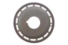 Шків колінвалу Citroen Jumpy/Fiat Scudo/Peugeot Expert 2.0 D 07- (з болтом) Corteco 49363329 (фото 5)