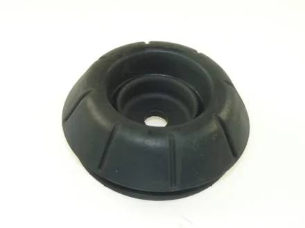 Опора амортизатора перед. Chevrolet Lacetti 05-13 Corteco 49363553