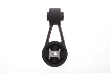 Подушка двигуна (верхня) (R) Citroen Jumpy/Peugeot Expert 2.0 16V 07- CORTECO 49368204