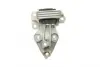 Подушка двигуна (R) Renault Scenic III/Megane III 1.5 dCi 09- CORTECO 49368540 (фото 4)