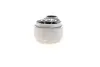 Подушка двигуна (передня/нижня) Ford Mondeo III 1.8-3.0/2.0-2.2 TDCI 00-07 (косточка) CORTECO 49368775 (фото 3)