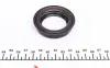 Сальник півосі Ford Transit 00-/Connect 02- (40x55/62x13) CORTECO 49369114 (фото 2)