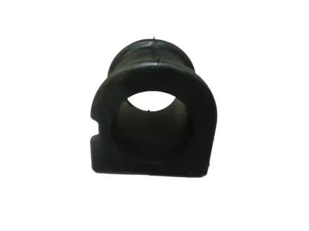 TOYOTA втулка стабілізатора Yaris -05 CORTECO 49371588