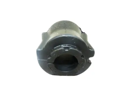 FIAT втулка передн.стабілізатора Fiorino 08- 21mm CORTECO 49371817