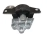 Подушка двигуна FIAT Tipo 15- CORTECO 49374417 (фото 1)