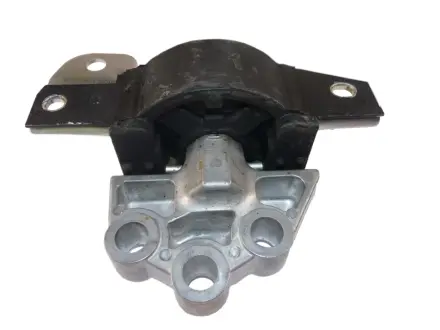 Подушка двигуна FIAT Tipo 15- CORTECO 49374417