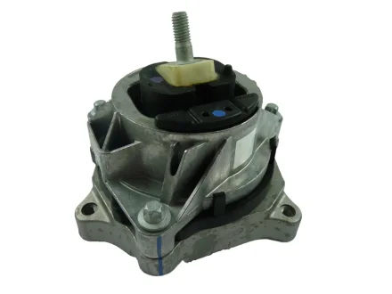 Подушка двигуна (L) BMW 3 (F30/F80) 15-18 B38 Corteco 49377184