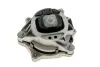 Подушка двигуна (L) BMW 3 (F30)/4 (F32) 12- (B46/B48) CORTECO 49377188 (фото 1)
