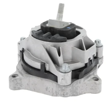 BMW Гідравлічна опора двигуна права 1 (F20) 120 i 16-19 CORTECO 49377200