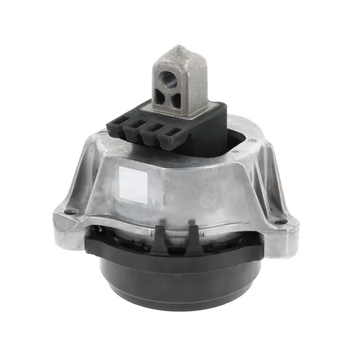 Подушка двигуна (L) BMW 7 (G11/G12) 15-19 N63 Corteco 49377202 (фото 1)