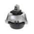 Подушка двигуна (L) BMW 7 (G11/G12) 15-19 N63 Corteco 49377202 (фото 1)