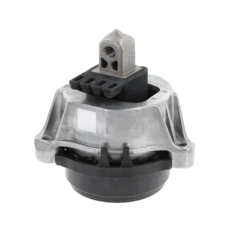 Подушка двигуна (L) BMW 7 (G11/G12) 15-19 N63 Corteco 49377202