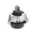 Подушка двигуна (R) BMW 7 (G11/G12) 15-19 N63 Corteco 49377204 (фото 1)
