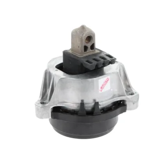 Подушка двигуна (R) BMW 7 (G11/G12) 15-19 N63 Corteco 49377204