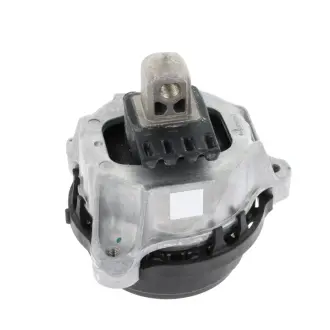 Подушка двигуна (R) BMW 5 (G30/F90)/7 (G11/G12) 4.4 15- N63 CORTECO 49377208