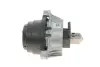 Подушка двигуна (R) BMW 7 (G11)/X3 (G01)/X5 (G05) B57 15- CORTECO 49377228 (фото 3)