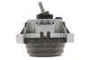 Подушка двигуна (R) BMW 3 (F30/F80) 3.0 15-18 B58 B30 Corteco 49377240 (фото 4)