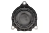 Подушка двигуна (R) BMW 3 (F30/F80) 3.0 15-18 B58 B30 Corteco 49377240 (фото 6)