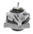 Подушка двигуна (R) BMW 3 (F30/F80) 15-18 B38 Corteco 49377244 (фото 1)