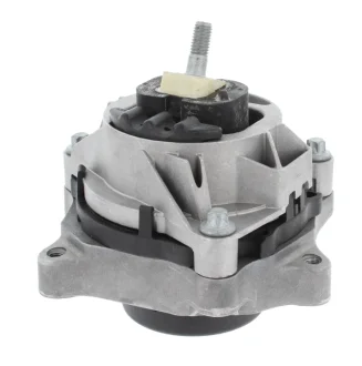 Подушка двигуна (R) BMW 3 (F30/F80) 15-18 B38 Corteco 49377244