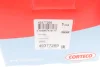 Опора двигуна гумометалева CORTECO 49377269 (фото 7)