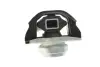 Подушка двигуна (верхня) (R) Citroen C4/DS4/DS5/Peugeot 3008/307/308/5008 2.0 HDi 03- CORTECO 49380565 (фото 2)