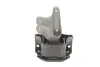 Подушка двигуна (верхня) (R) Citroen C4/DS4/DS5/Peugeot 3008/307/308/5008 2.0 HDi 03- CORTECO 49380565 (фото 3)