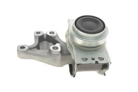 Подушка двигуна (верхня) (R) Citroen C4/DS4/DS5/Peugeot 3008/307/308/5008 2.0 HDi 03- CORTECO 49380565