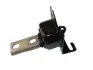 Подушка КПП Renault Dokker 1.5dCi 12- CORTECO 49382894 (фото 1)