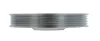 Шків колінвалу Opel Astra H/Vectra C/Zafira B 1.9CDTI 04- CORTECO 49384699 (фото 3)