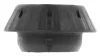 Опора амортизатора перед. Honda Jazz/ Insight/ Fit/ CR-Z 02- Corteco 49386473 (фото 1)