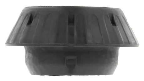 Опора амортизатора перед. Honda Jazz/ Insight/ Fit/ CR-Z 02- Corteco 49386473
