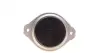 Подушка двигуна (R) Porsche Cayenne 4.8 10- CORTECO 49387391 (фото 3)