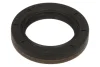 Прокладка коробки передач (26,8x41x7) CITROEN C4, C4 GRAND PICASSO II, C4 I, C4 II, C4 PICASSO I, C4 PICASSO II, C5 II, C5 III, C8, DS4, DS5, JUMPY II, JUMPY III, SPACETOURER 1.4-3.0D 08.00- CORTECO 49388201 (фото 1)
